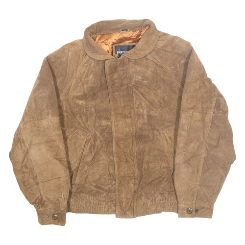 Pierre cardin herren - cardin,