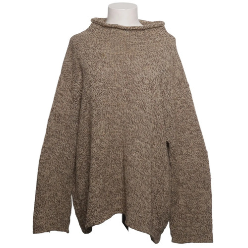 Strickpullover größe l - strickpullover,, größe: