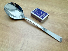 WMF Cromargan Lindau