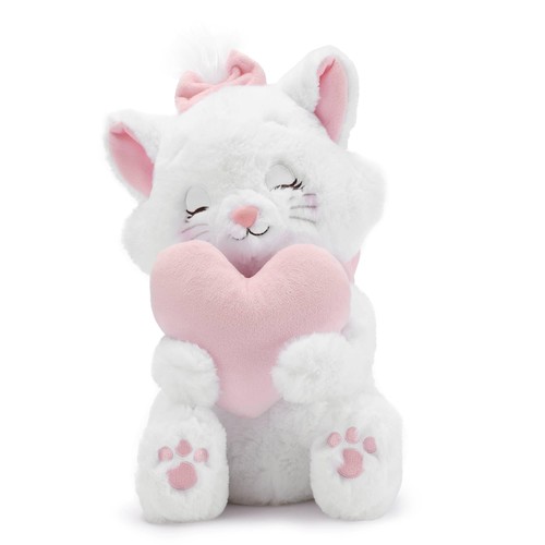 Official aristocats marie - aristocats,
