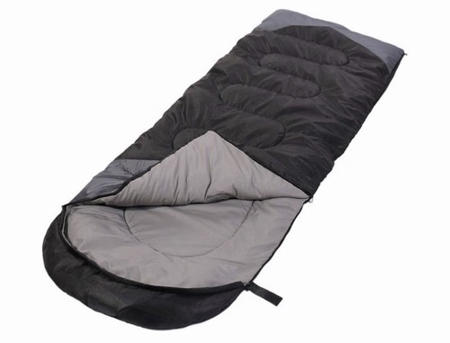 Schlafsack für - , 34
