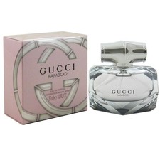 Gucci Bamboo 30 ml Eau de Parfum EDP Damenparfum