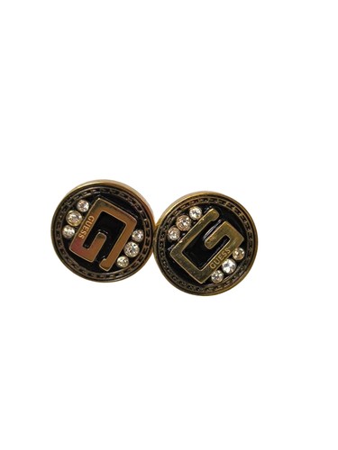 Guess ohrstecker damen ohrring - ohrstecker,