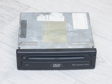 BMW E38 E39 E46 E53 X5 E83 X3 E85 Z4 MK4 DVD Navirechner 6590-6951629 6920182