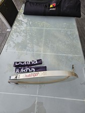 KAP Challenger Craft 66" 30 lbs Wurfarme Recurvebogenx