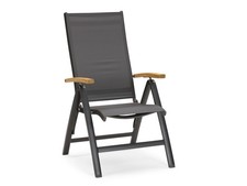 BEST Klappsessel Cavalese