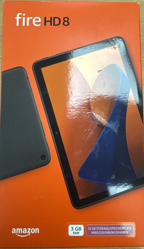 Amazon kindle fire - amazon,