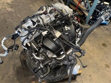 2017 2018 2019 2020 Chevrolet