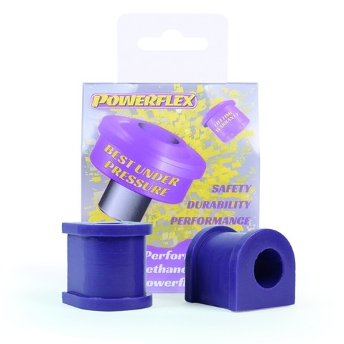 Powerflex pfr1 819 - powerflex, pfr1-819-18