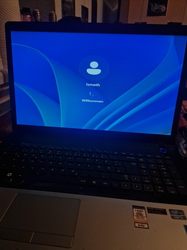 Samsung 305e premium zoll - samsung,