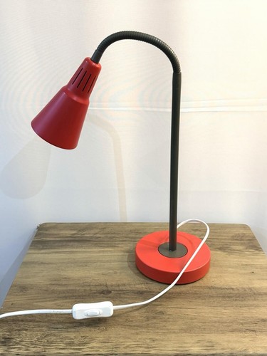 Vintage ikea kvart - vintage,