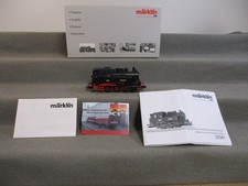 Märklin Spur H0 37041