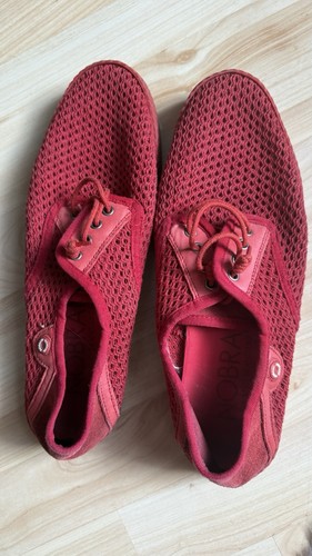 Nobrand herren schnürrschuhe - nobrand,