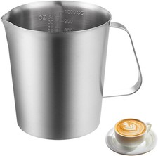 Liter dicker - 1,