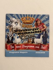 Circus Zirkus Circo Cirque