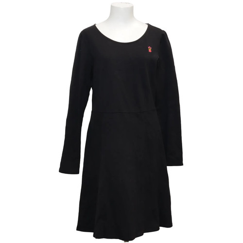 Blutsgeschwister kleid - blutsgeschwister,,