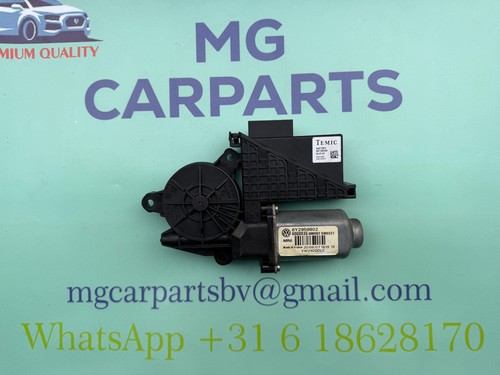 6y2959802 volkswagen - 6y2959802,