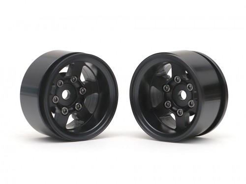 Boom racing brw780915bk te37xd - racing,