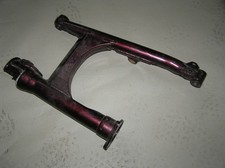 SUZUKI VS 1400 Intruder