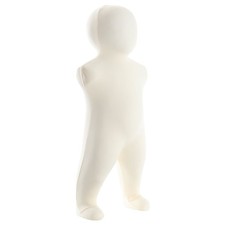 Schaufensterpuppe