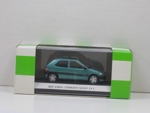 Citroen saxo in - 14,