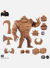 Mondo batman the animated - mondo,
