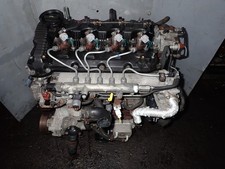 Motor Mazda 6 R2AA 110TKM