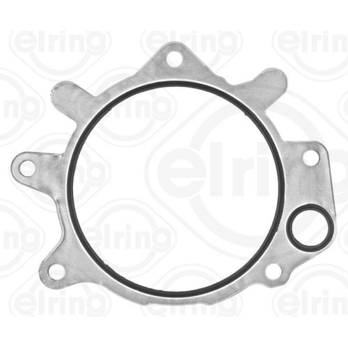 Dichtung einspritzpumpe - 1x,