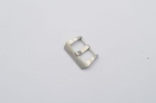 Officine panerai leder armband - officine,