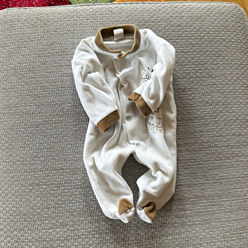 Baby strampler einteiler - baby,