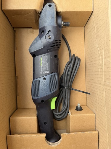 Festool rap 150 fe - 150-21,