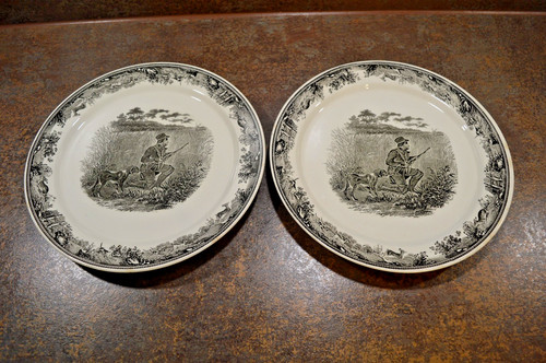Villeroy boch alte serie - alte,