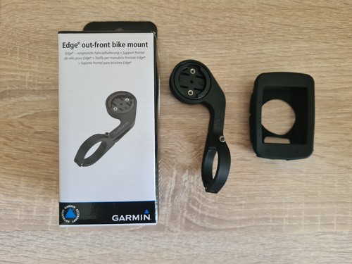 Garmin edge 810 800 - edge, 510