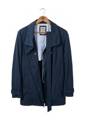 Murphy nye trenchcoat - murphy,