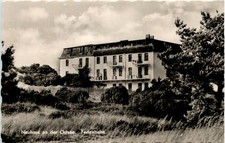 Neuhaus an der Ostsee