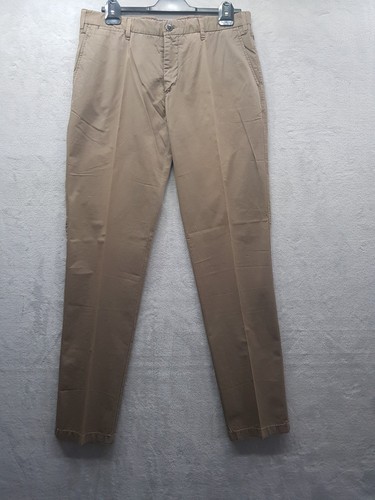 Made italy herren chino - herren,