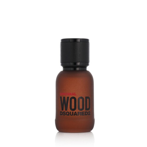 Dsquared2 original wood eau - original,