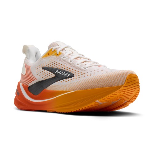 Brooks ghost max herren - ghost,
