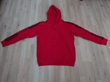 "Adidas" Herren Hoodie mit