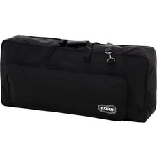 KORN Basic Keyboardtasche K