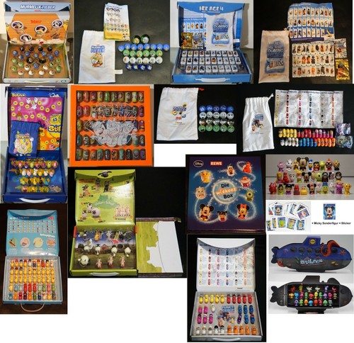 Real lidl plus - real,lidl,plus,edeka,rewe, satz