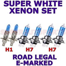 ALFA ROMEO 156 SPORT WAGON