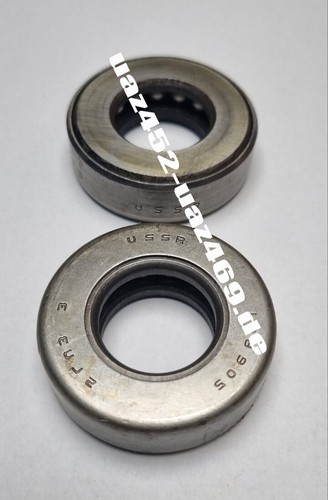 Achsschenkellager wolga gaz - achsschenkellager,