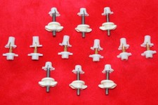 vw Scirocco II Typ 53B /