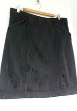 Bitte Kai Rand Jacquard Rock