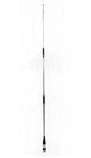 COMET SBB-15 Tri-Band