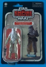 STAR WARS VINTAGE COLLECTION