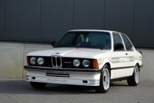 ALPINA STYLE DESIGN