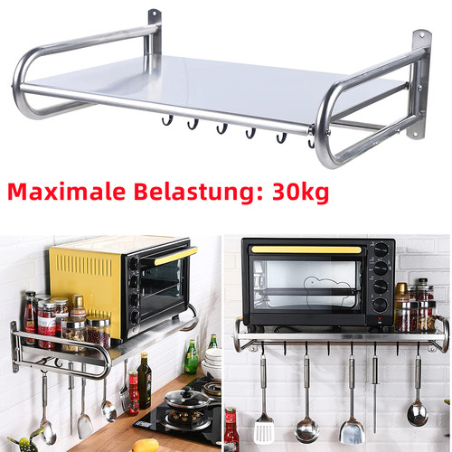 Mikrowellenhalter mikrowelle - mikrowellenhalter,