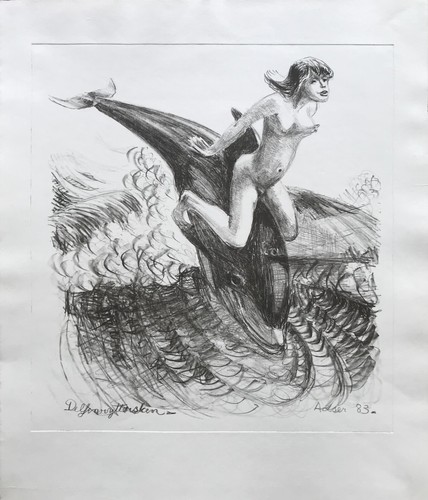 Karl adser 1912 1995 - karl,